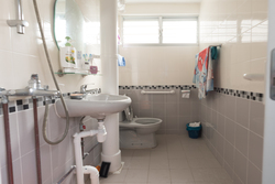 Blk 55 Chai Chee Drive (Bedok), HDB 4 Rooms #161868492